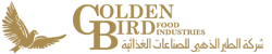 Golden Bird