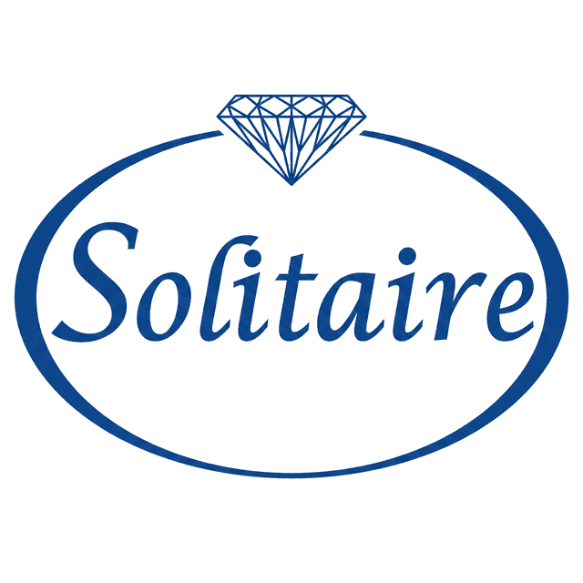 Solitaire